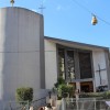 san-francesco-sales-2014