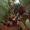 Grotta Babbo_Natale