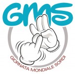 LogoGMS