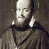 San Francesco di Sales V