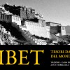 treviso-mostra-tibet-articolo