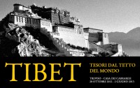 treviso-mostra-tibet-articolo