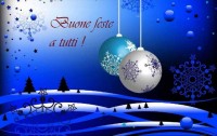 buone-feste1xx