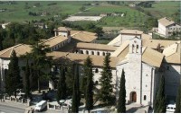Istituto-assisi