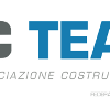 Logo UCC_copy