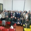 2014-01-18-rid