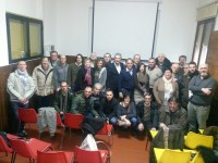 2014-01-18-rid