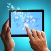 ricerca-tablet-smarphone