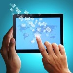ricerca-tablet-smarphone