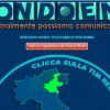 Mondo-ENS