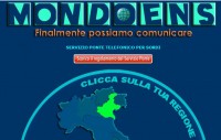 Mondo-ENS