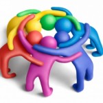 unione-fa-la-forza