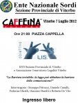 Caffeina-7-luglio-2012