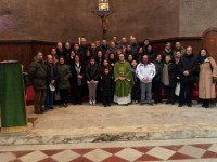gruppo-sordi-e-prete-san-francesco-di-sales