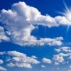 cielo-azzurro