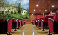 Convegno-2010