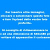 immagine-misure-ottimali