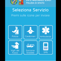 sos-emilia-campania