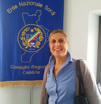 1-Dott.ssa-Maria-Cinzia-SICILIA-Presidente-Collegio-Regionale-dei-Sindaci