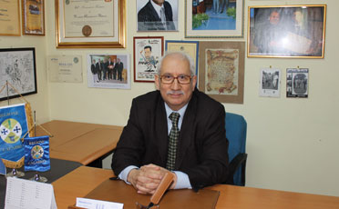 2---Antonino-COTRUPI-Vice-Presidente-e-Vice-Segretario
