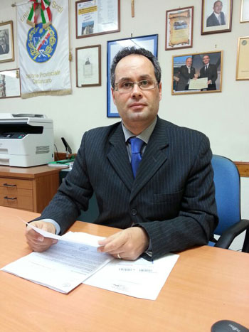 Aurelio-dott.-MIRIELLO-Consulente-Fiscale-Unico-Regionale