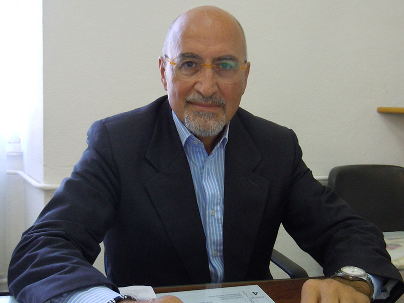 Vice Presidente_Sebastiano_Giarratana