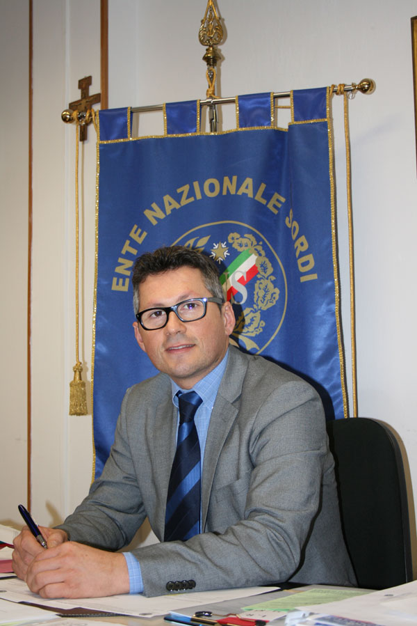 Presidente-Fanelli-Silvano
