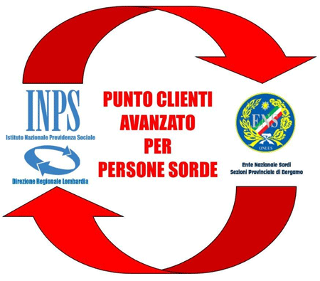 sportello inps_logo