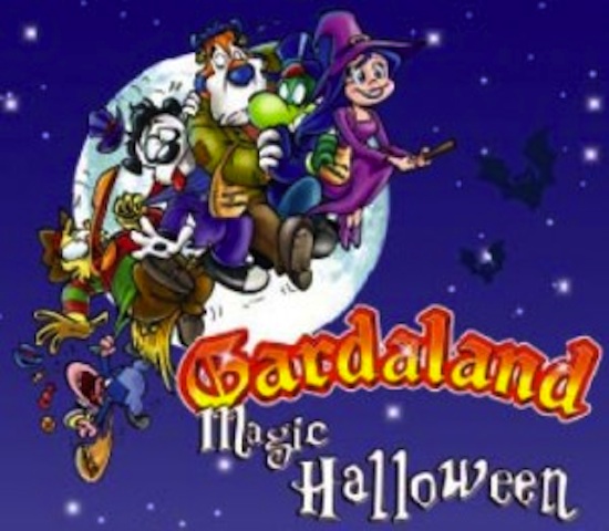 2012 gardaland_halloween