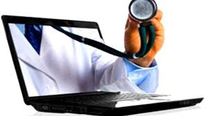 prenotazioni-visite-medice-esami-online
