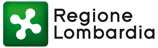 Logo REG_LOMBARDIA_oriz
