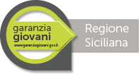 logoGarGiovRegSic