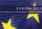 europa-2010-2020