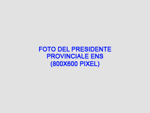 foto-presidente-provinciale