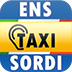 taxi-sordi-appstore2-70x70