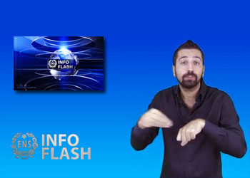 info-flash5