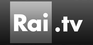 rai-tv-logo