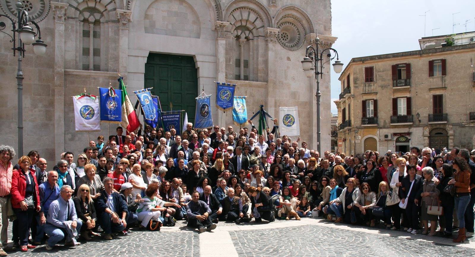 Festa-Nazionale-Ens-2013-Foggia