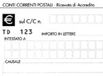 Bollettino-Postale-150