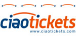 ciao-ticket-150