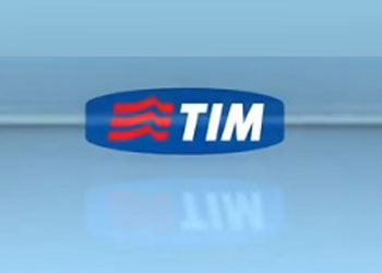 TIM-offerta-sordi