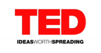 20090522142831 TED_logo_001