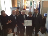 comunica-ens-piemonte-foto