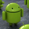 applicazioni-android6