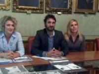 ascoli