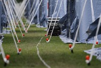 Campo di_Finale_Emilia_IMG_3553_d0