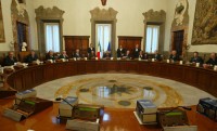 consigliodeiministri8