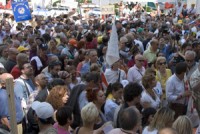 mobilitazione