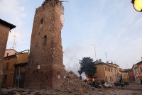 terremoto-emilia-romagna