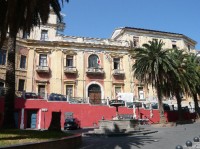 convito-torquato-tasso